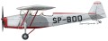 [A205] RWD 17 Bis