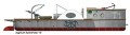 [S55] Polish River Trawler T1