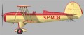 [A107] PWS 35 "Ogar"