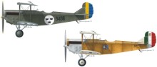 [B102] Fiat BR.1